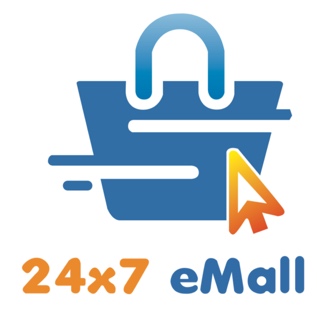 A picture containing font, logo, graphics, text

Description automatically generated